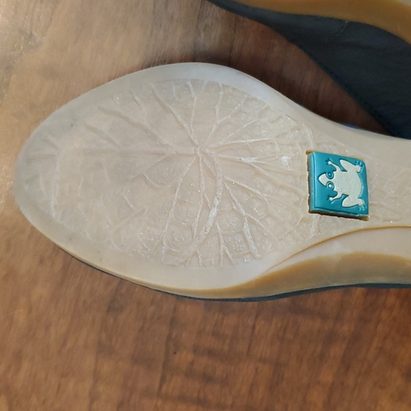 El Naturalista Sling Pump N583 Size 37 - Picture 9 of 10